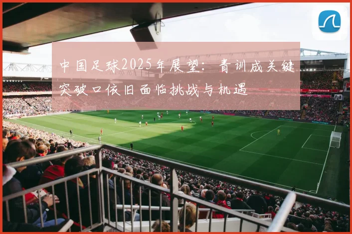 中国足球2025年展望：青训成关键突破口依旧面临挑战与机遇