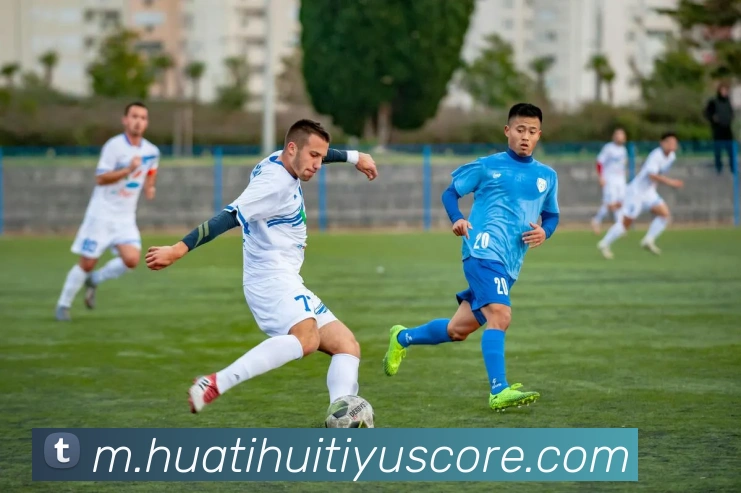 华体会体育APP 封面图