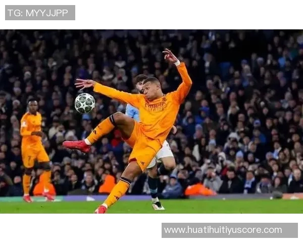 姆巴佩精彩抽射打破僵局居莱尔精准直塞助攻助力球队反击