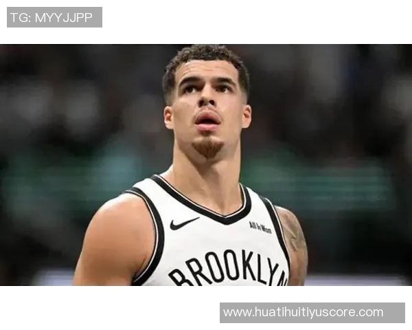 活塞内部探讨交易小迈克尔波特的潜在可能性