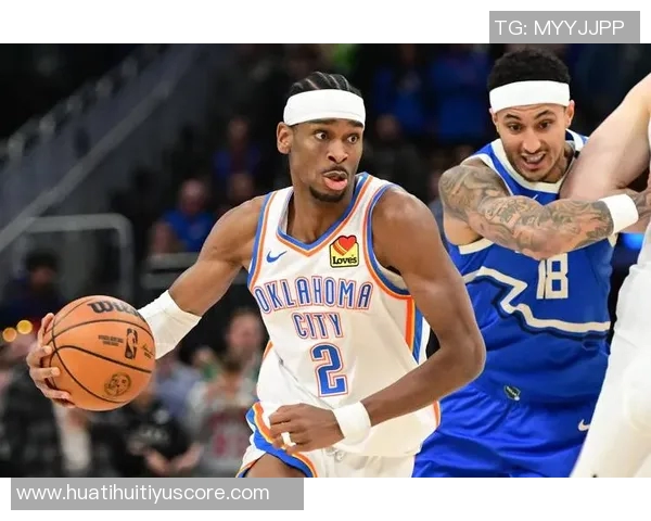 联盟现存连续得分20场次排行榜SGA遥遥领先小卡紧随其后