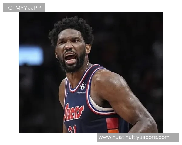 迈阿密决定不再考虑奥万多计划引进新中锋助力下赛季